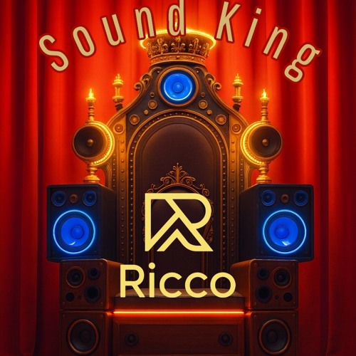 Sound King