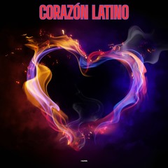Corazón Latino