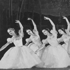 princess misunderstood ep. 2 (11/26)