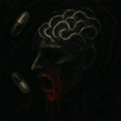 SSRI's [FREE DL]