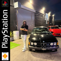 GITO VS THE WORLD VOL.2