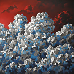 Miss Me vs. Root - Metallwolke7 (2002)