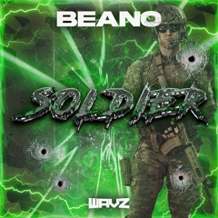 BEANO - SOLDIER (FREE DOWNLOAD)