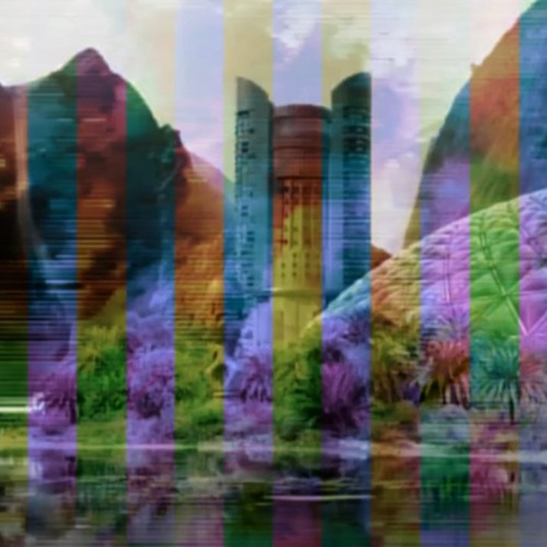 t e l e p a t h テレパシー能力者 - あなたと私