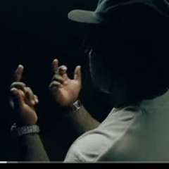 DgQue36 - No Talkin