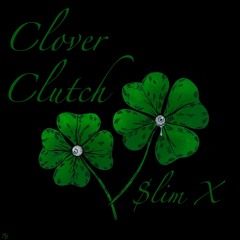 Clover Clutch