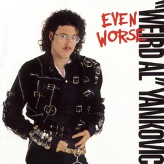 Weird Al