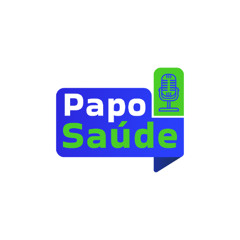 Saúde Mental é Coletiva: o impacto das desigualdades no sofrimento psíquico