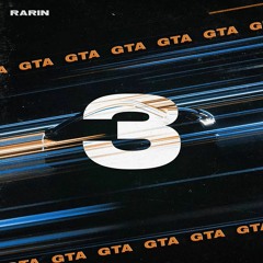 GTA 3 (Official Audio)