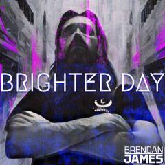 Brighter Day
