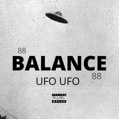 Stream UFO 88 OFFICIAL music | Listen to songs, albums, playlists  