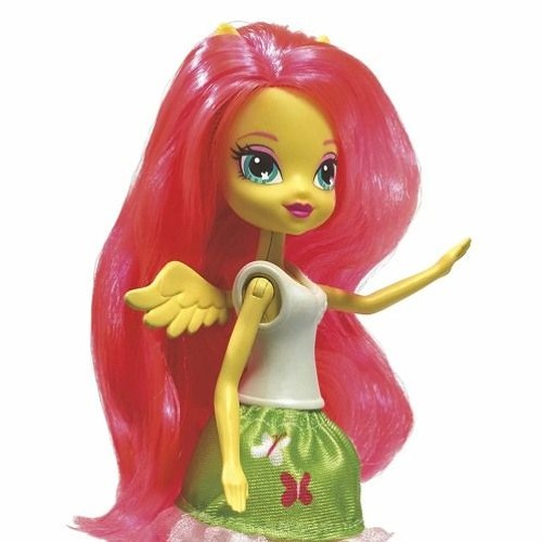 #LSDRADIO #TRIPTUNEZ #ACIDRADIO