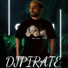 ايه دا ايه دا الصواريخ ريمكس ديجي بايرود