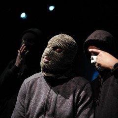 Midé Naike - PATAKHA GUDDI DRILL