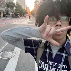 frankenstein prod. yuke (sped up) - jaydes & yuke
