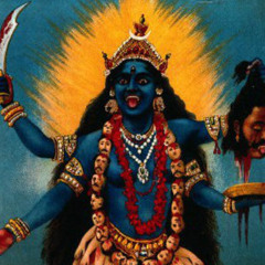kali.