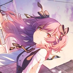 [FULL Alt Vocal] Airi Momoi - ももいろの鍵 (Momoiro No Kagi)