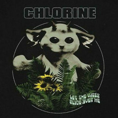 Chlorine (Barren Gates Remix)