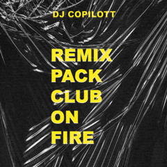 OMAH LAY - SOSO (DJ COPILOTT BRAZILIAN FUNK REMIX ) DOWNLOAD LINK