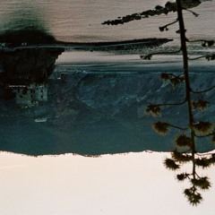 The Current
