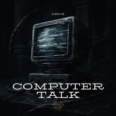 Computer Talk