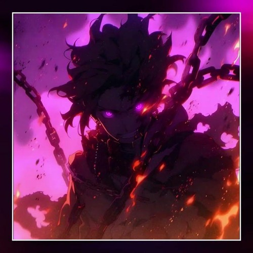 WXCHSXN - ALTYN FUNK