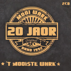 Tepels liegen niet (happy hardcore)