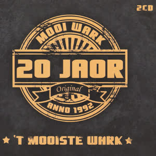Tepels liegen niet (happy hardcore)