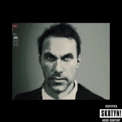 MAKAROV! (FREESTYLE V) [p. YUNGKIDD]