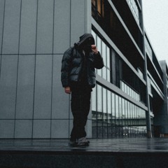PABL - PUMP (FREE DL)
