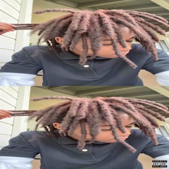 TOLD DEM BLICKS (DIMITRIOUS)