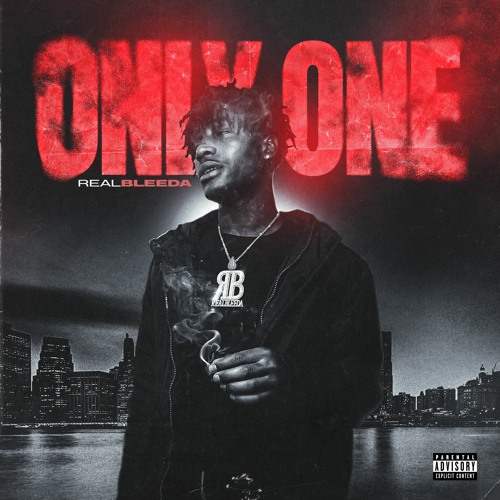 Only One