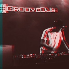 COSA FINA - Set Tech House - GrooveDJs