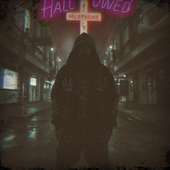 Hallowed Blck Mesphiay [pop version]