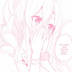 -𝗧𝗶𝗸𝘁𝗼𝗸 𝗺𝗮𝘀𝗵𝘂𝗽~𝗪𝗲𝗲𝗯💘