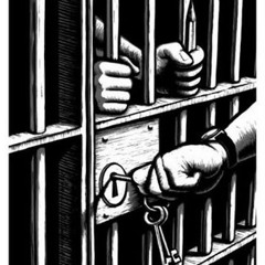 == LIBERDADE PRA TROPA DA UCRÂNIA == (( CPX DO NOVÃO )) [[ DJ DA FIRMA R.O ]]