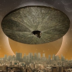 Alien Takeover