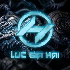 NST 2K25 - NEW STAGE | LucGiaHai Mix