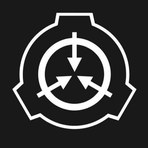 PRETO BRANCO PRETO BRANCO | Documentos SCP