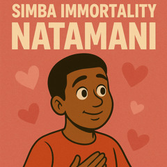 Natamani