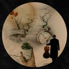 Sebasstian - Dialogcu Viitorul (Gift Track)
