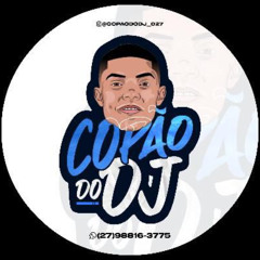 MTG - CALMA VIDA DE BOA (( DJ TIAGO GOMOES OFC REMIXX ))