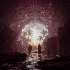 Citizen Kain Feat. Eleonora - Your Heart (Original Mix)