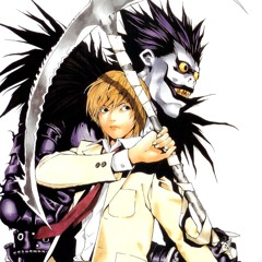 hader når de ser mig prod gizzydraco