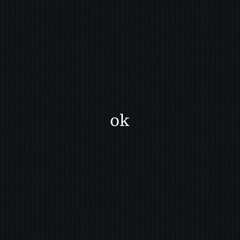ok
