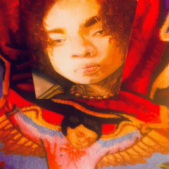 Campaña De Los Corazones (tolodia)