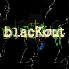 BLACKOUT - 2.28.24