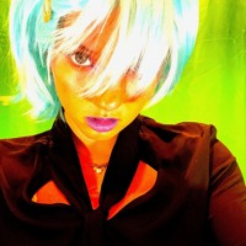 Quicksilver