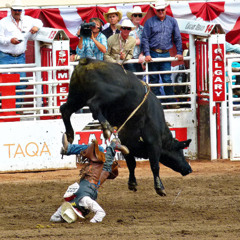 Carney's Hideous New Deal: MOU, Pension Lawsuit & Climate News (997)