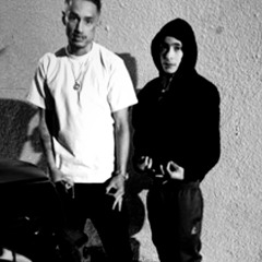 Youngbkull firstk - Stop Acting
